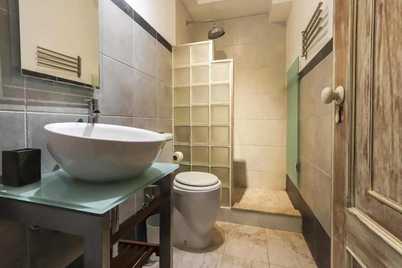 Appartement Grand Parliament Duplex By Homing à Lisboa Extérieur photo